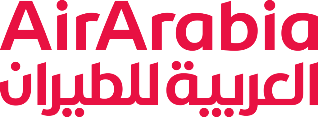 Air_Arabia