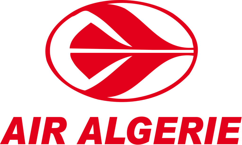Air_Algérie